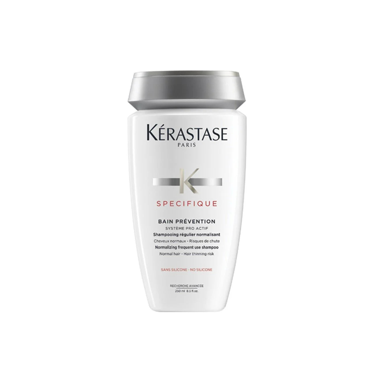 Kerastase - Specifique Prevention Shampoo for Thinning Hair 250ml