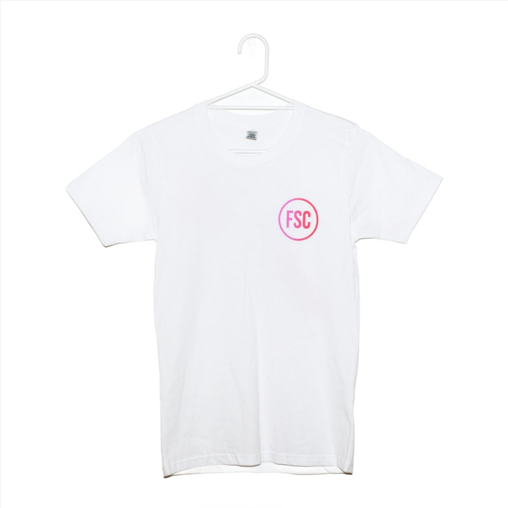 Full Spectrum Hair Concept - Staple Top