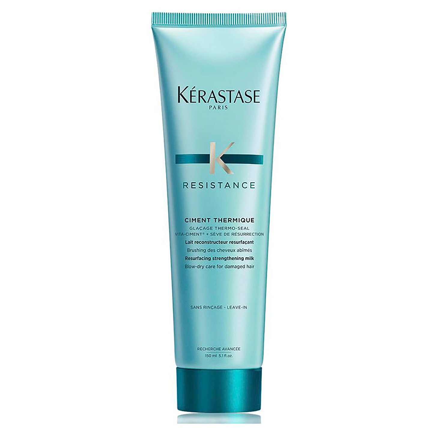 Kerastase - Resistance Ciment Thermique 150ml