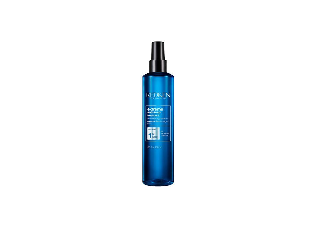 Redken - Extreme Antisnap 250ml
