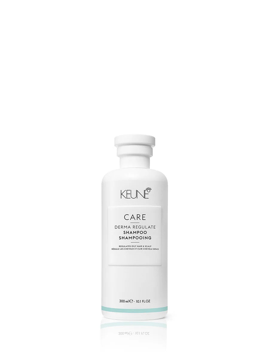 Keune Care Derma Regulating Shampoo 300ml