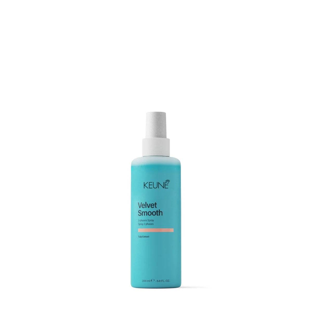 Keune - Care Velvet Smooth 2-Phase Spray 200ml