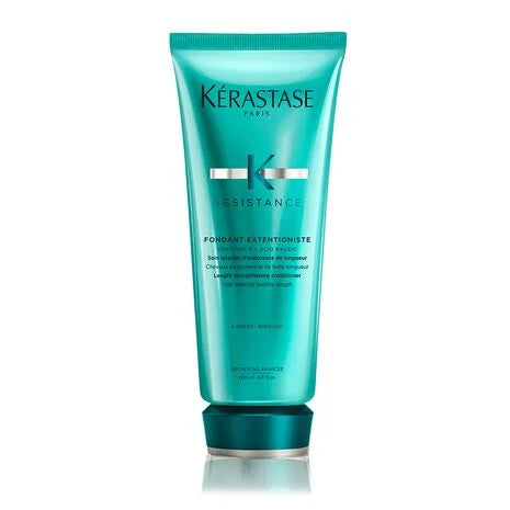 Kerastase - R�sistance Extentioniste Conditioner 250ml