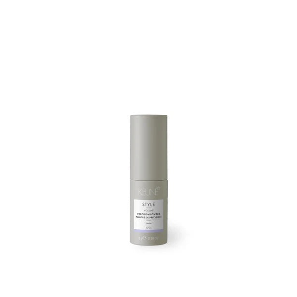 Keune - Precision Powder (N.31)