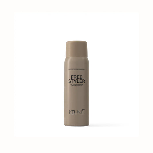 Keune Freestyler 75ml