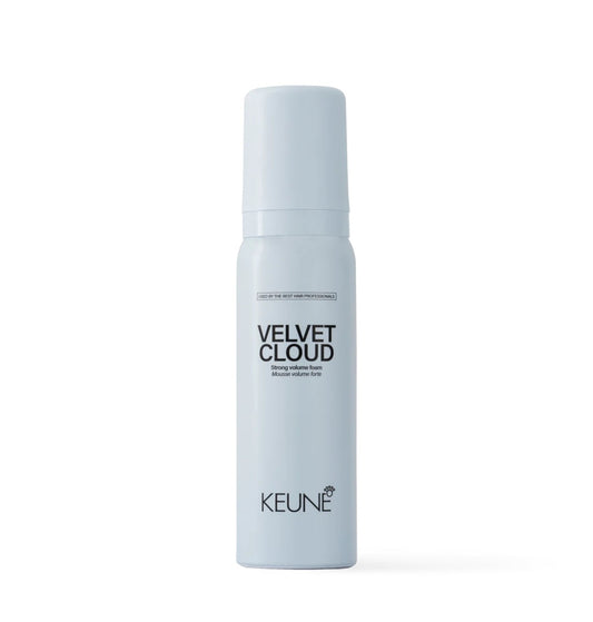 Keune - Velvet Cloud 75ml