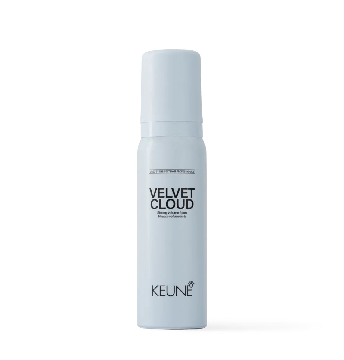 Keune Velvet Cloud 75ml