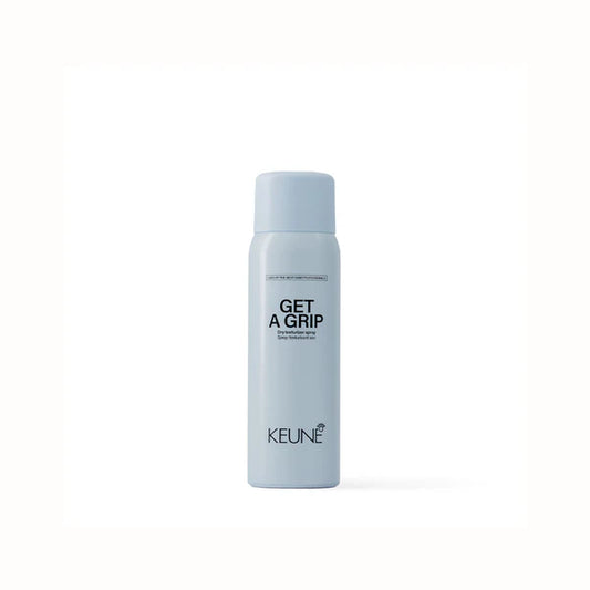Keune Get A Grip 75ml