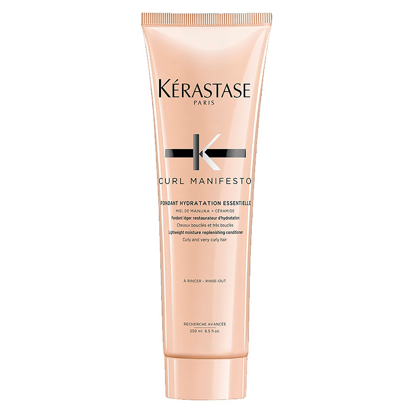 Kerastase - Curl Manifesto Fondant Hydration Essentielle Conditioner 250ml