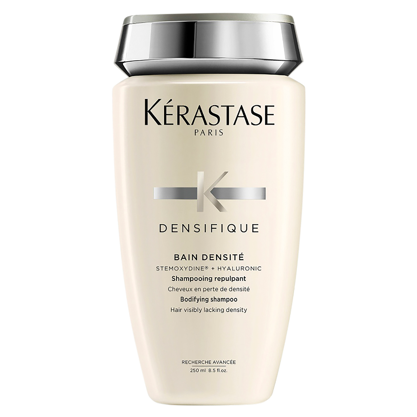 Kerastase - Densifique Bain Densit� Shampoo 250ml