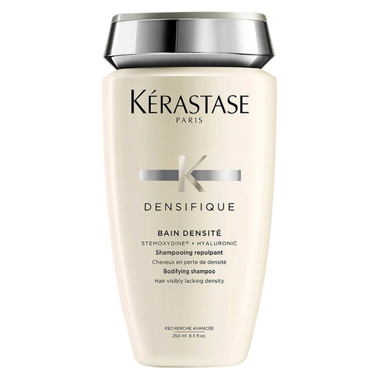 Kerastase - Densifique Bain Densit� Shampoo 250ml