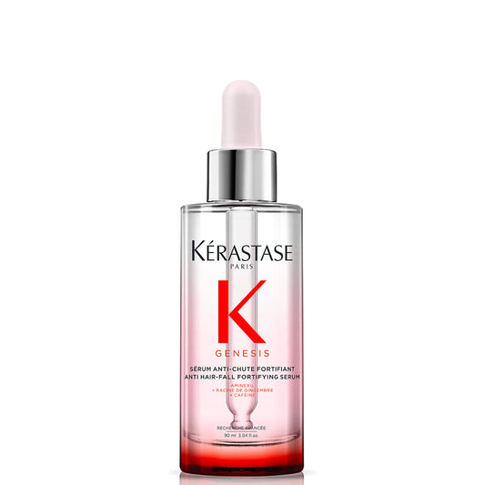 Kerastase - Genesis Serum Anti-Cute Fortifant 30ml