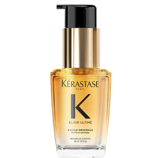 Kerastase - Elixir Ultime 30ml