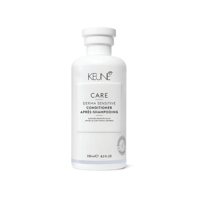 Keune Care Derma Regulating Shampoo 300ml