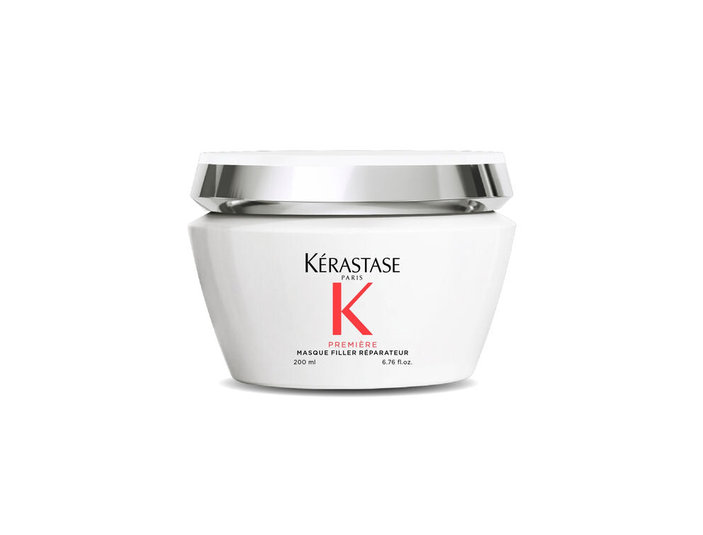 Kerastase - Premiere Masque Filler Reparateur 200ml