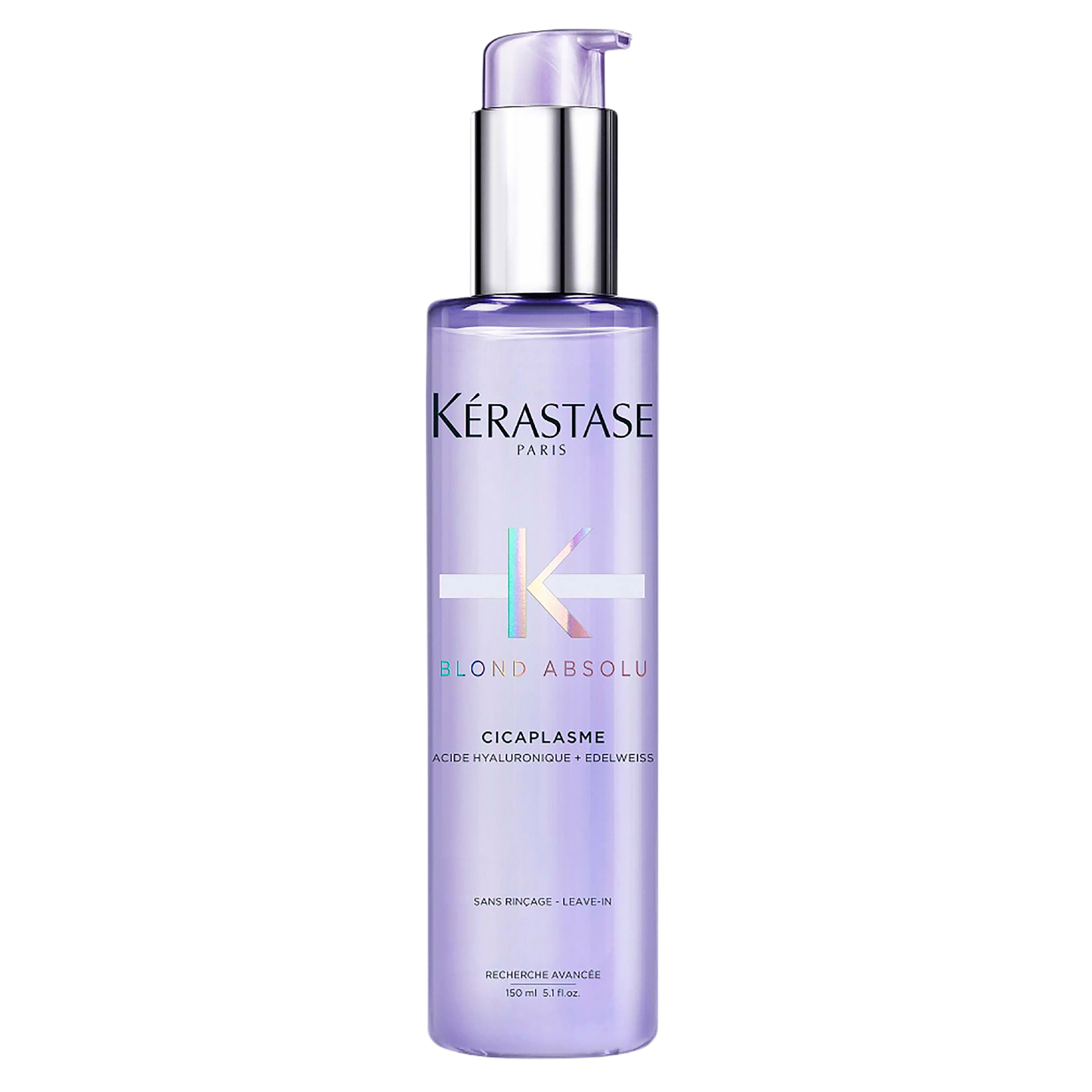 Kerastase - Blond Absolu Cicaplasme Treatment 150ml