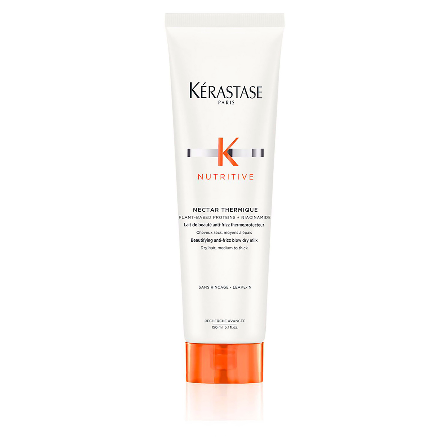 Kerastase - Nutritive Nectar Thermique 150ml
