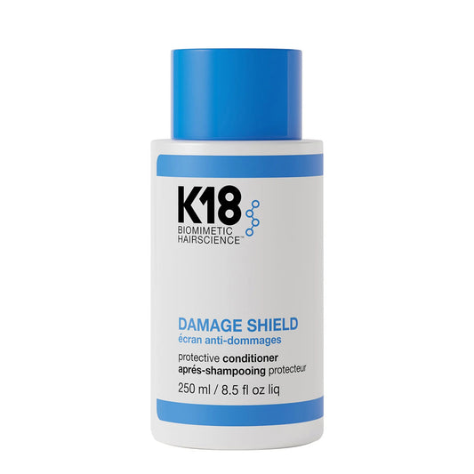 K18 - Damage Shield Conditioner 250ml