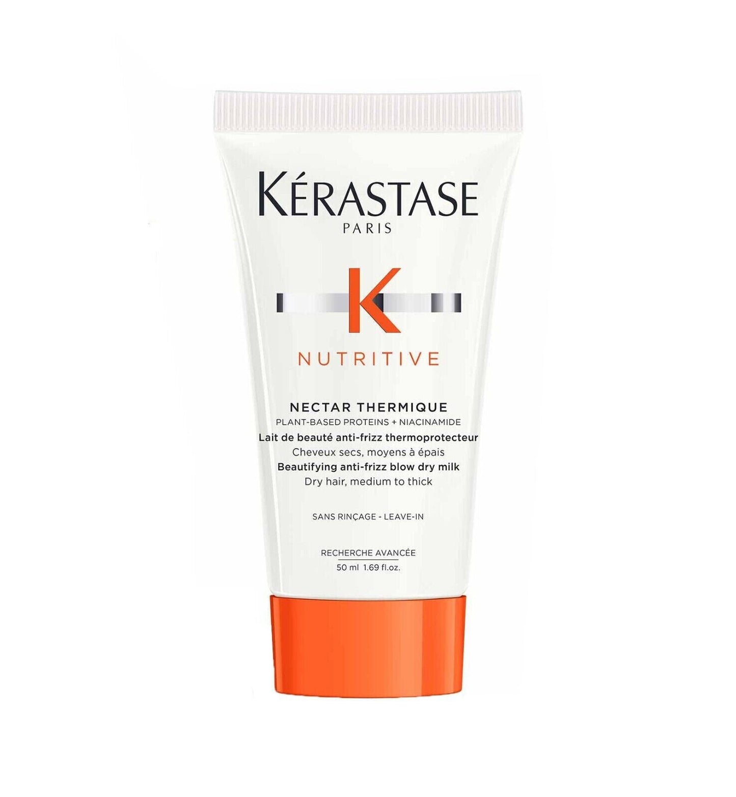 Kerastase - Nutritive Nectar Thermique 50ml