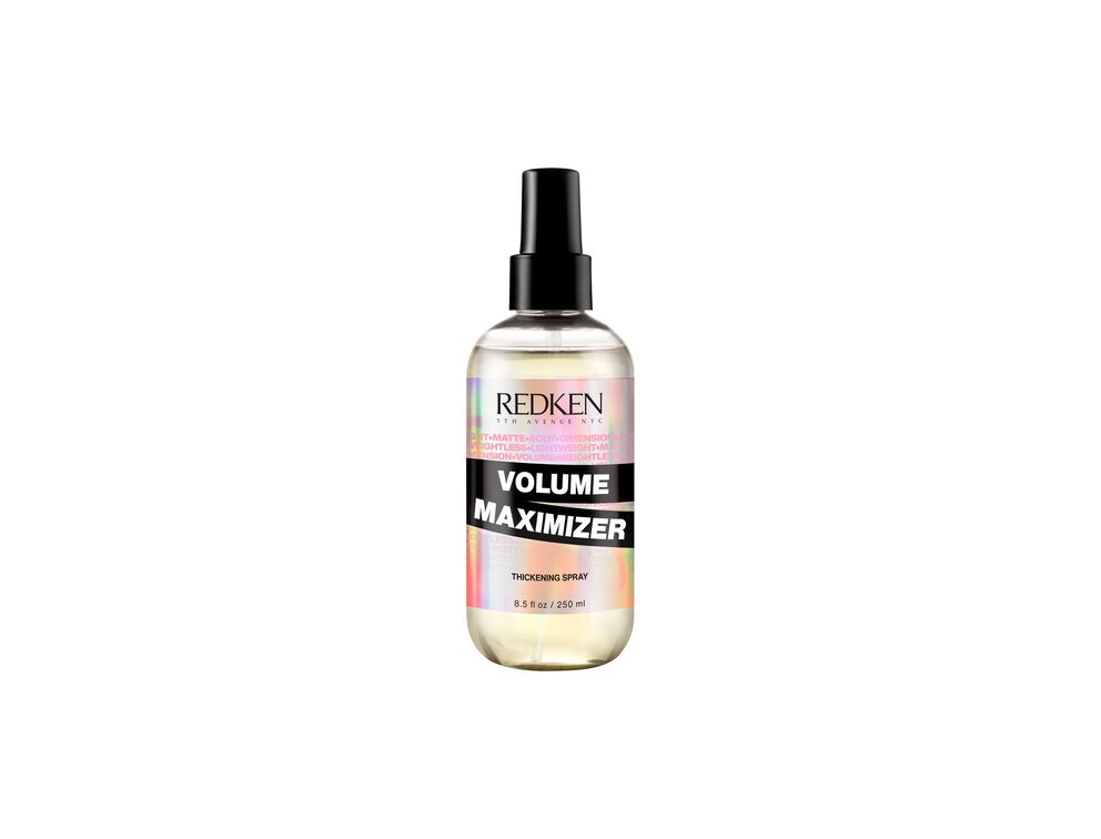 Redken - Volume Maximiser Thickening Spray 250ml