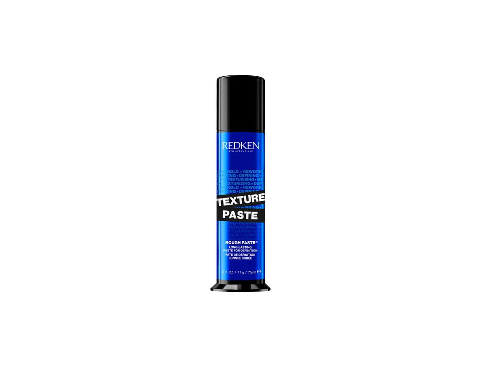 Redken - Texture Paste 75ml