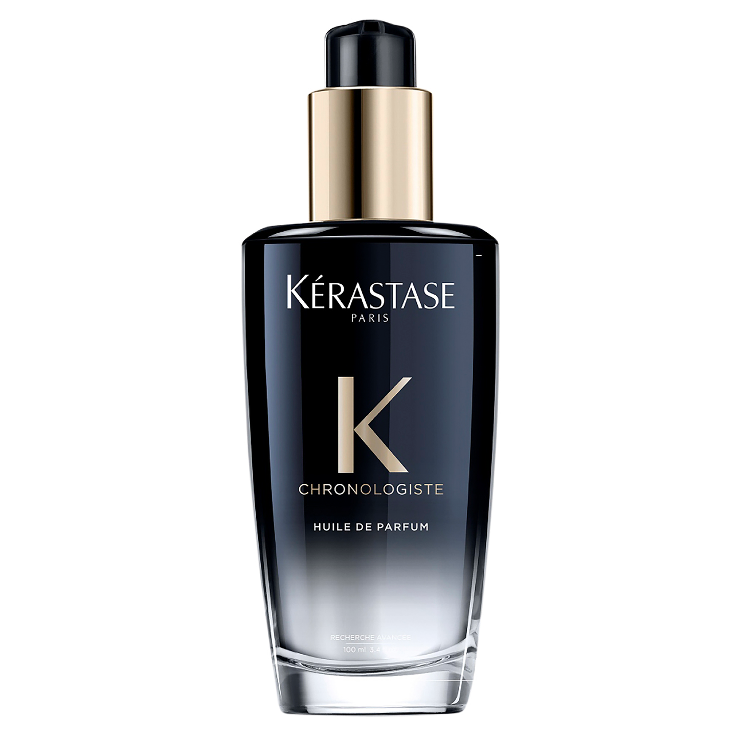 Kerastase - Chronologiste Huile De Parfum Oil 100ml