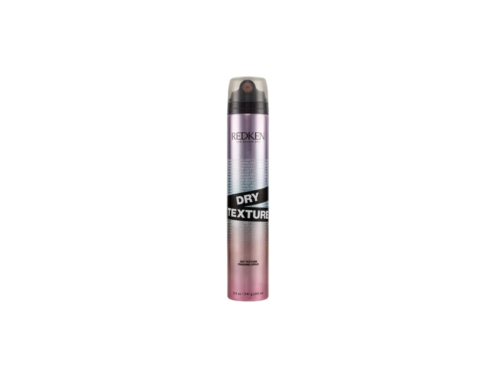 Redken Dry Texture Spray