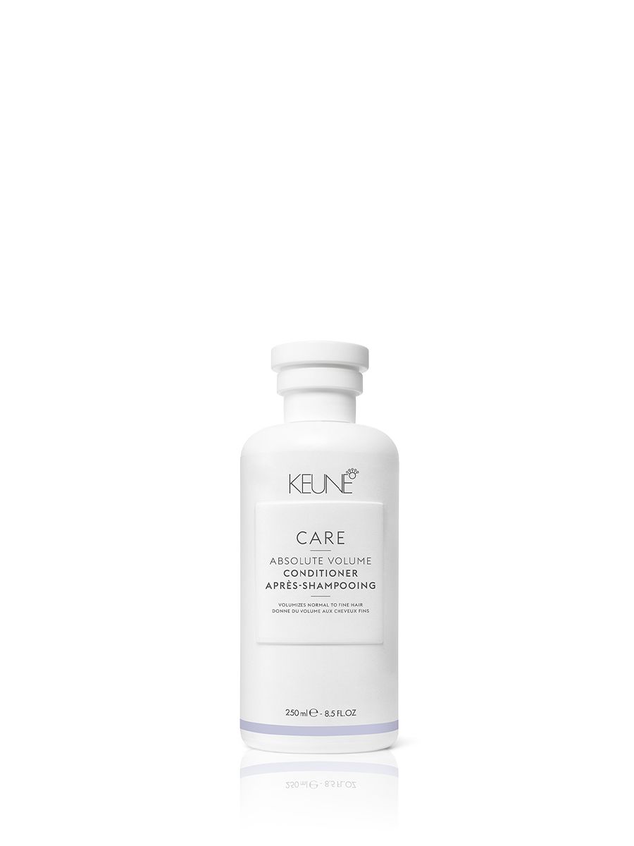Keune - Care Absolute Volume Conditioner 250ml