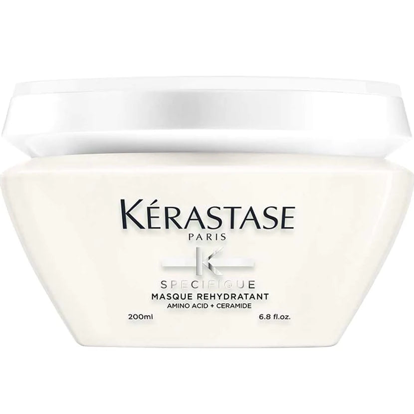 Kerastase - Sp�cifique Masque Rehydratant Hydrating Mask 200ml