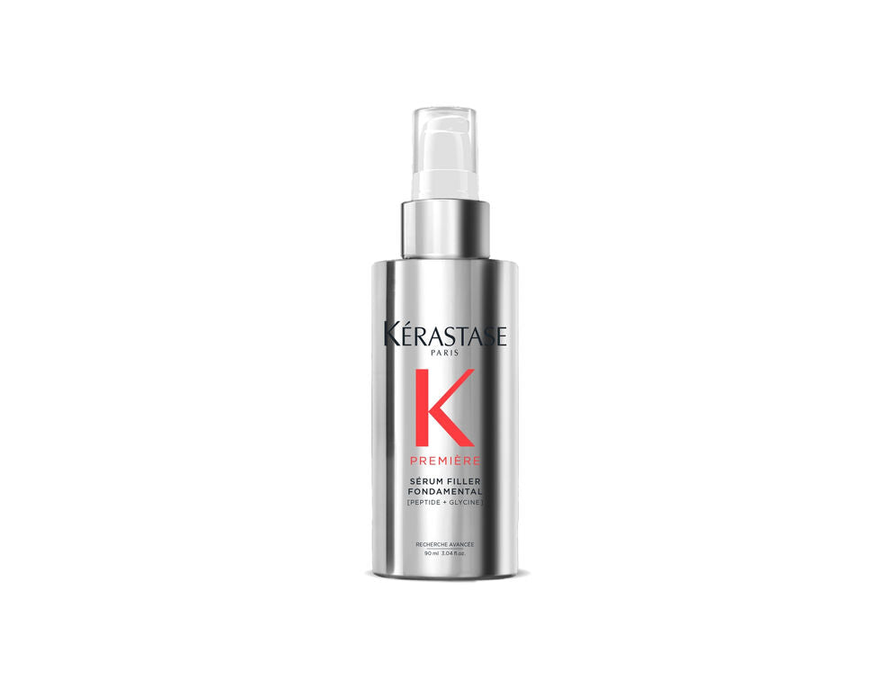 Kerastase - Premiere Serum Filler Fondamental 90ml