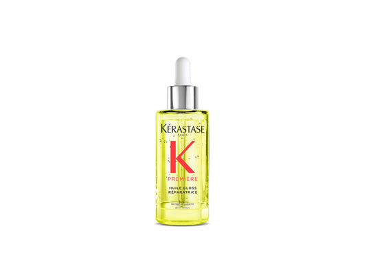 Kerastase - Premiere Huile Gloss Reparatrice 30ml