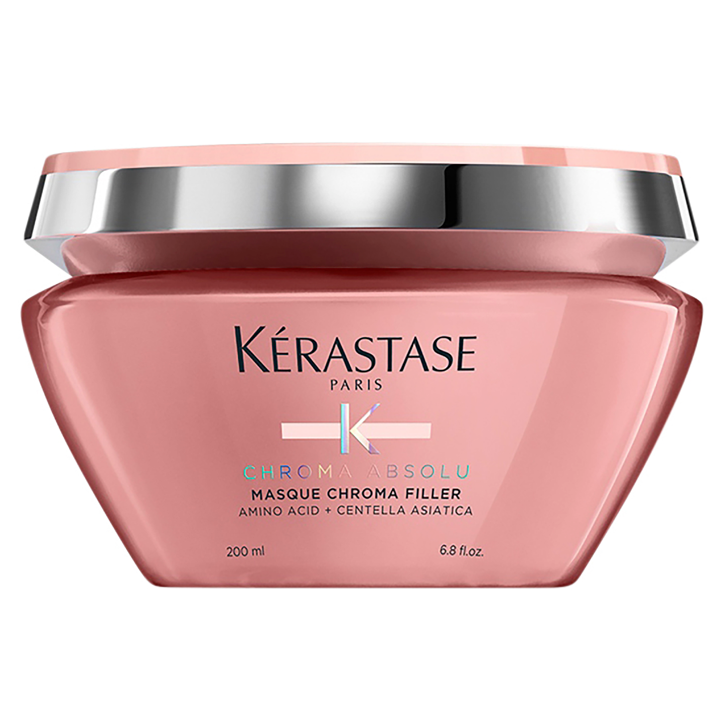 Kerastase - Chroma Absolu Masque Chroma Filler 200ml