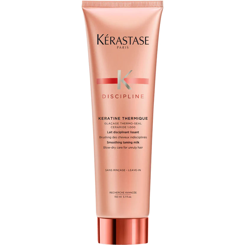 Kerastase - Discipline Keratin Thermique 150ml