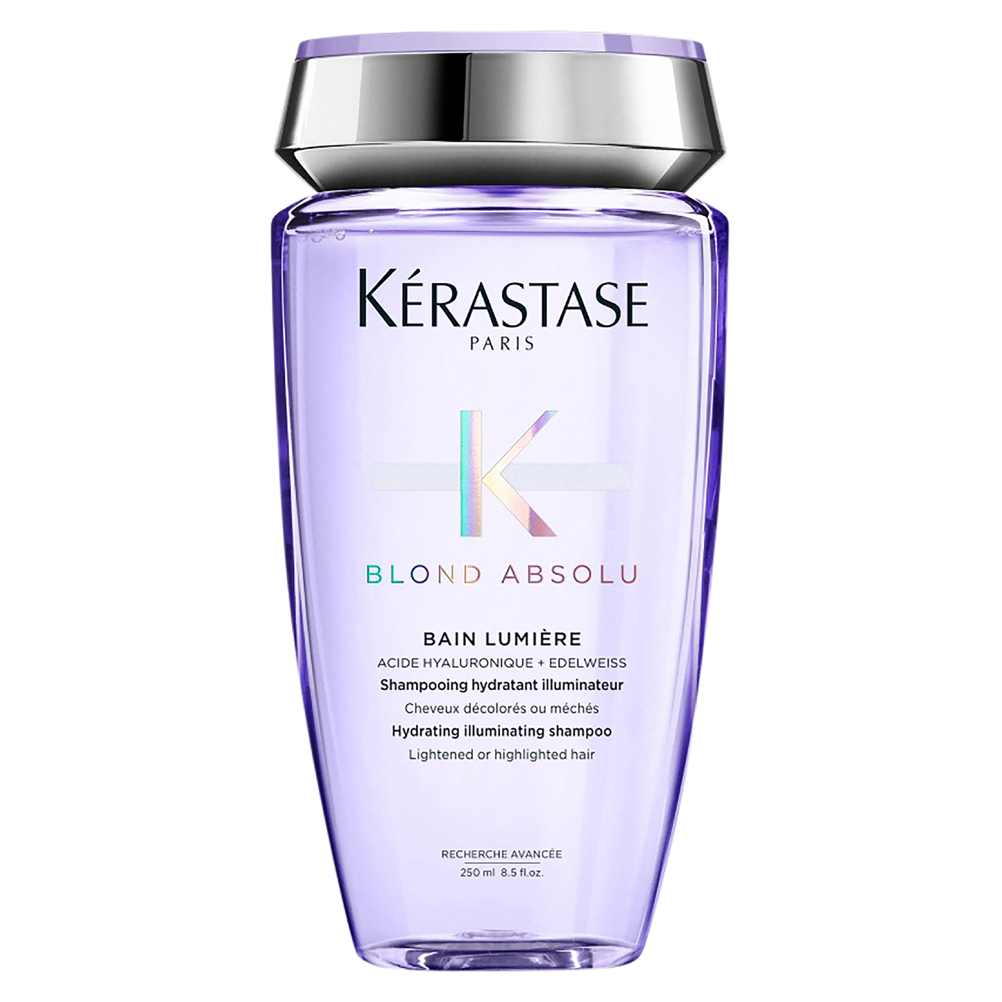 Kerastase - Blond Absolu Bain Lumi�re Shampoo 250ml