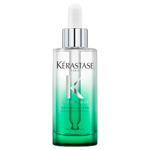 Kerastase - Specifique Serum Potentialiste Vitamin C Hair and Scalp Serum 30ml