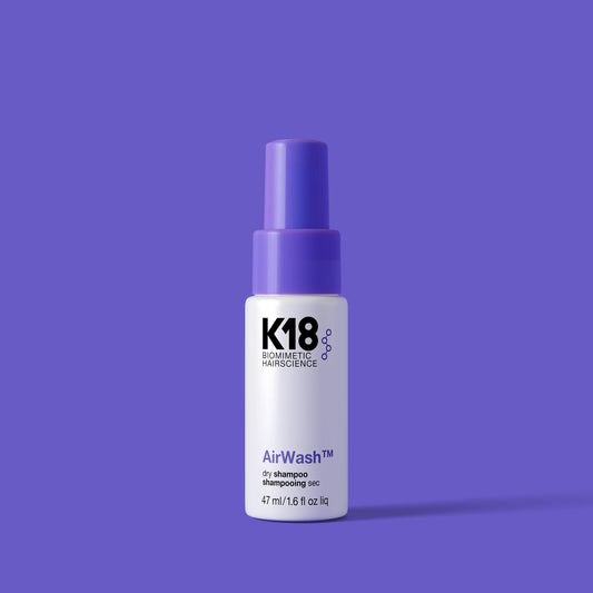k18 - Airwash 47ml