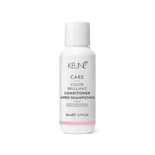 Care Color Brillianz Conditioner MINI 80ml