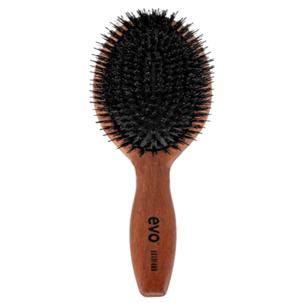 Evo - Bradford Pin Bristle Brush