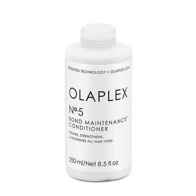 Olaplex - No.5 Bond Maintenance Conditioner