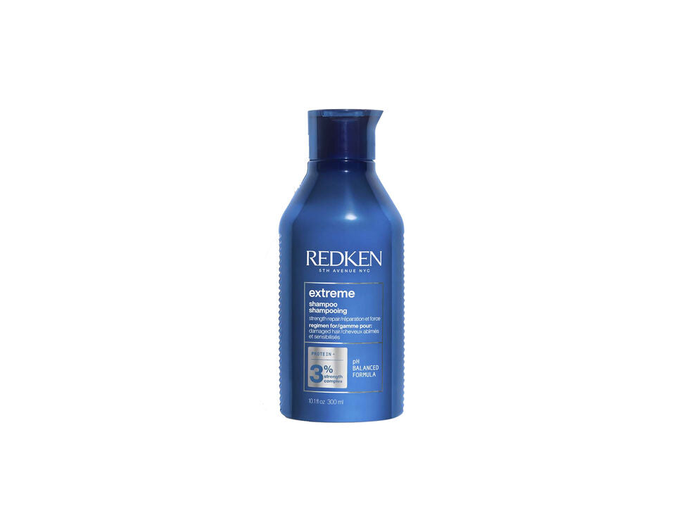 Redken - Extreme Shampoo 300ml