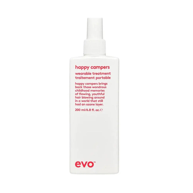 Evo - Happy Campers Wearable Treatment 200ml