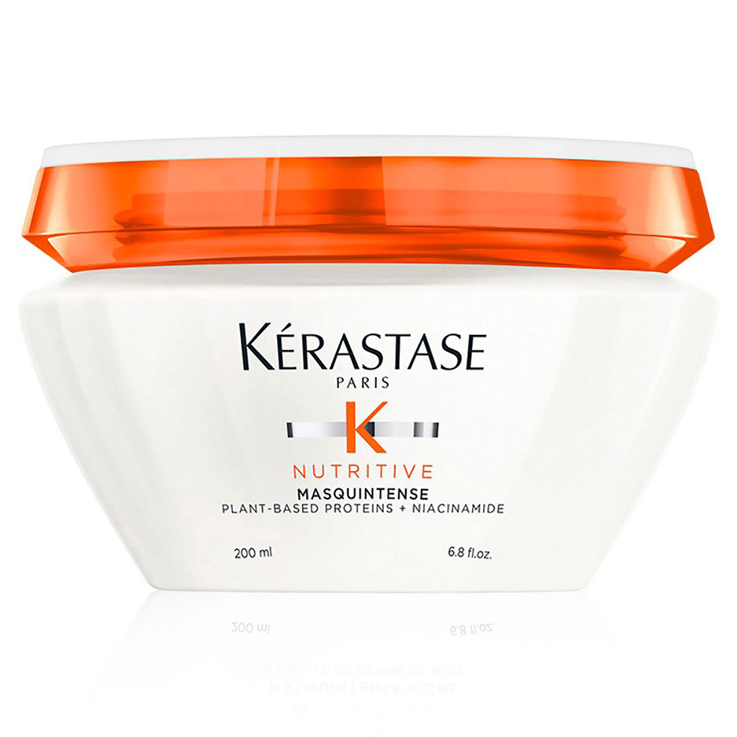 Kerastase - Nutritive Masquintense 200ml