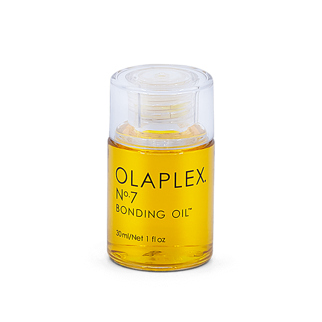 Olaplex - No.7 Bonding Oil 30ml