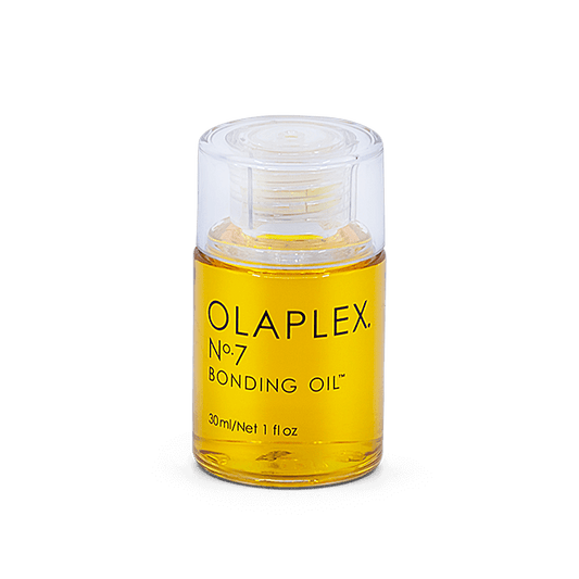 Olaplex - No.7 Bonding Oil 30ml