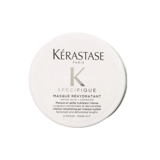 Kerastase - Specifique Masque Rehydratant Hydrating Mask 75ml