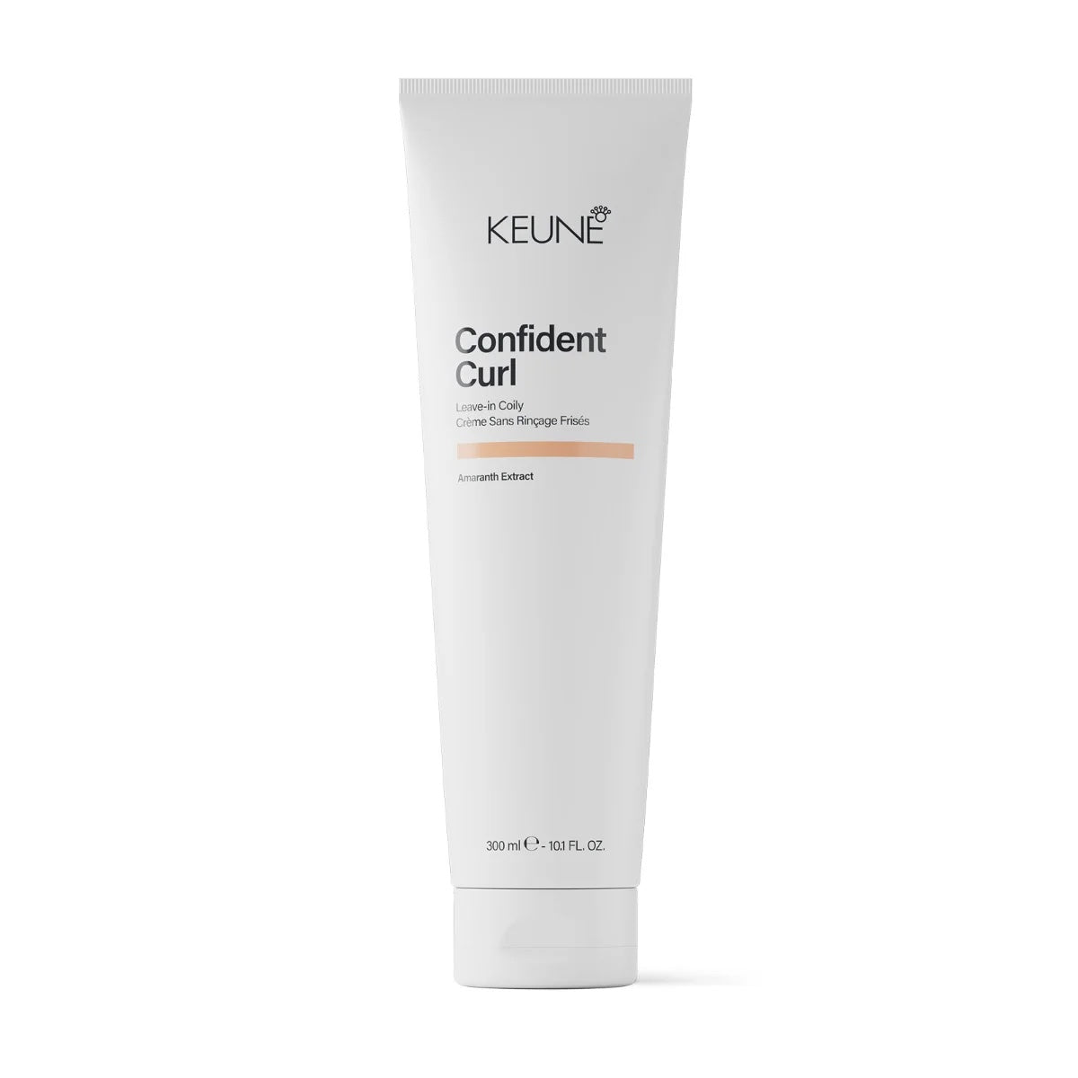 Keune - Care Confident Curl Leave-In Coily 300ml