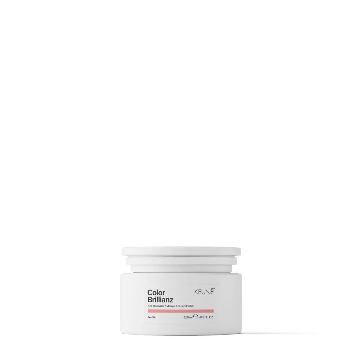 Keune - Care Color Brillianz Anti-Fade Mask 250ml