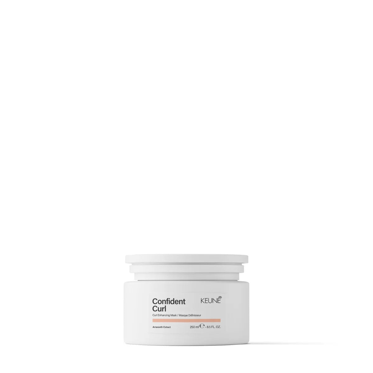 Keune - Care Confident Curl Enhancing Mask 250ml