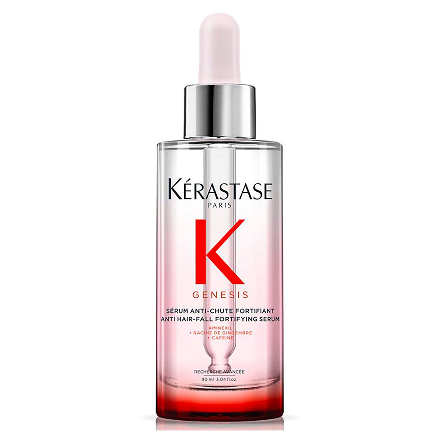 Kerastase - Genesis Serum Anti-Chute Fortifiant 90ml