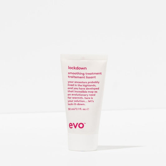 Evo Lockdown Treatment 30ml
